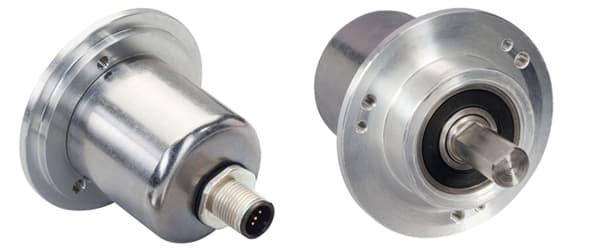 UCD-AC005-0013-M100-PAM