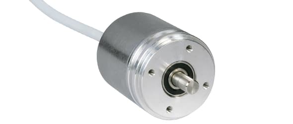 UCD-AC006-0413-R060-5AW