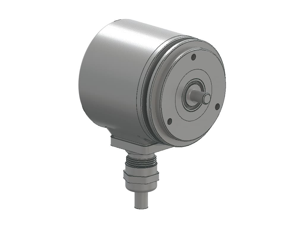 OCD-S101G-1213-S06S-2RW