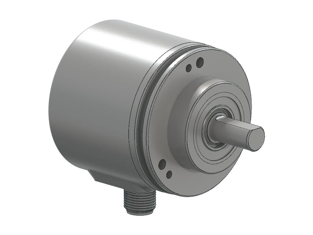 UCD-AC005-0013-L10S-PRM