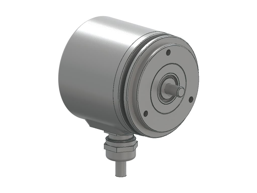 UCD-AV003-0013-Y06S-5RW