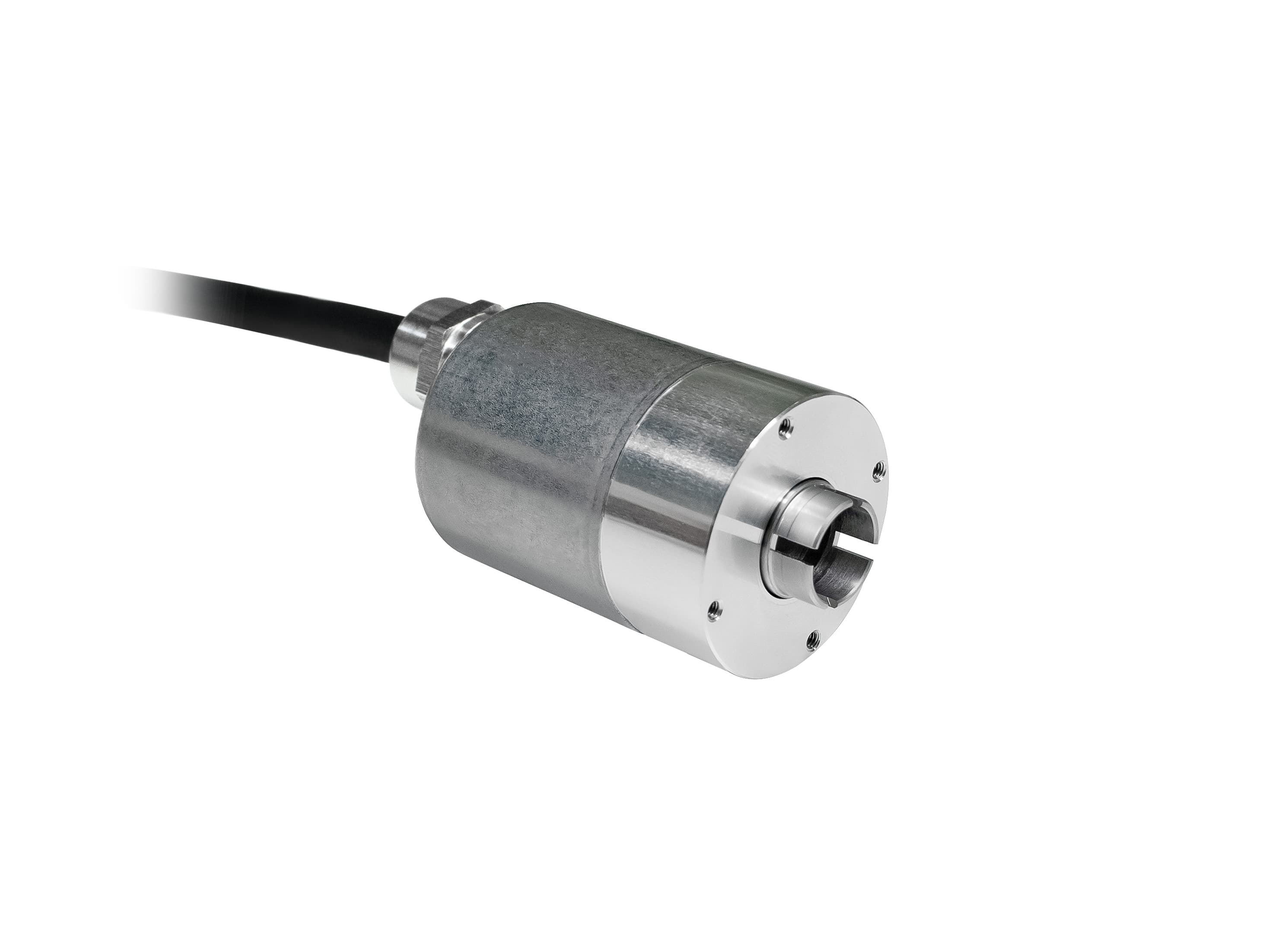 UCD-INH00-XXXXX-KABD-2AW