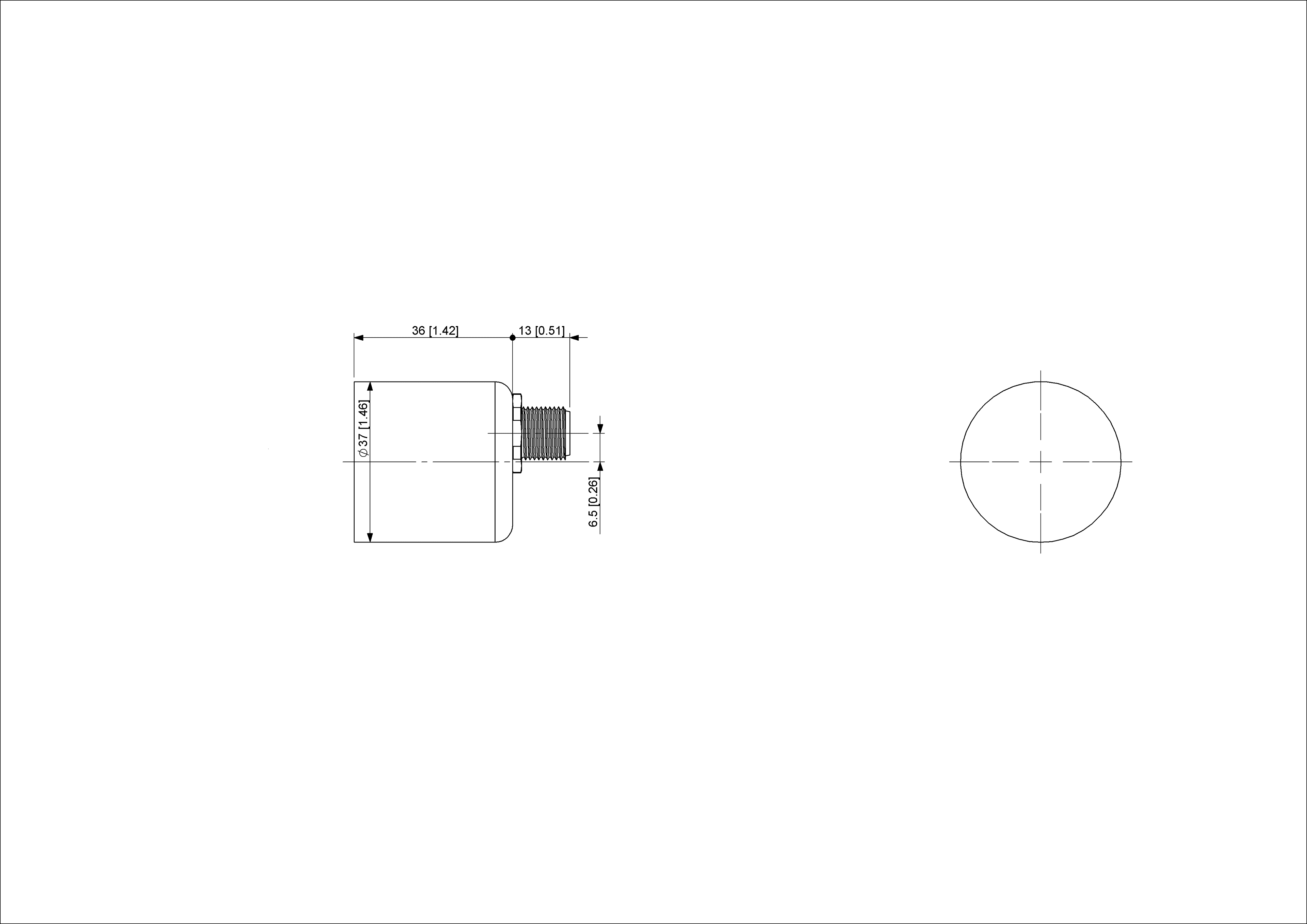 Dibujo dimensional-0