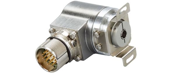 UCD-S101B-1213-VRB0-PRL
