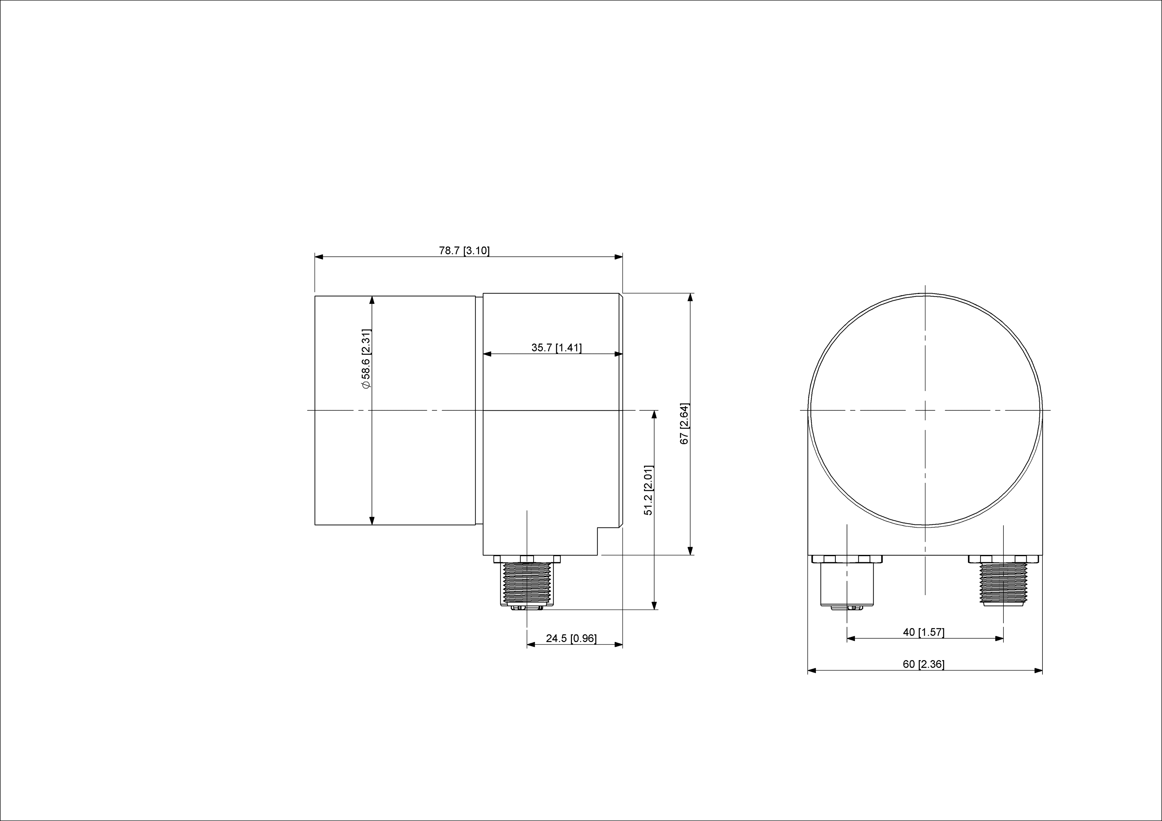 치수 도면-0