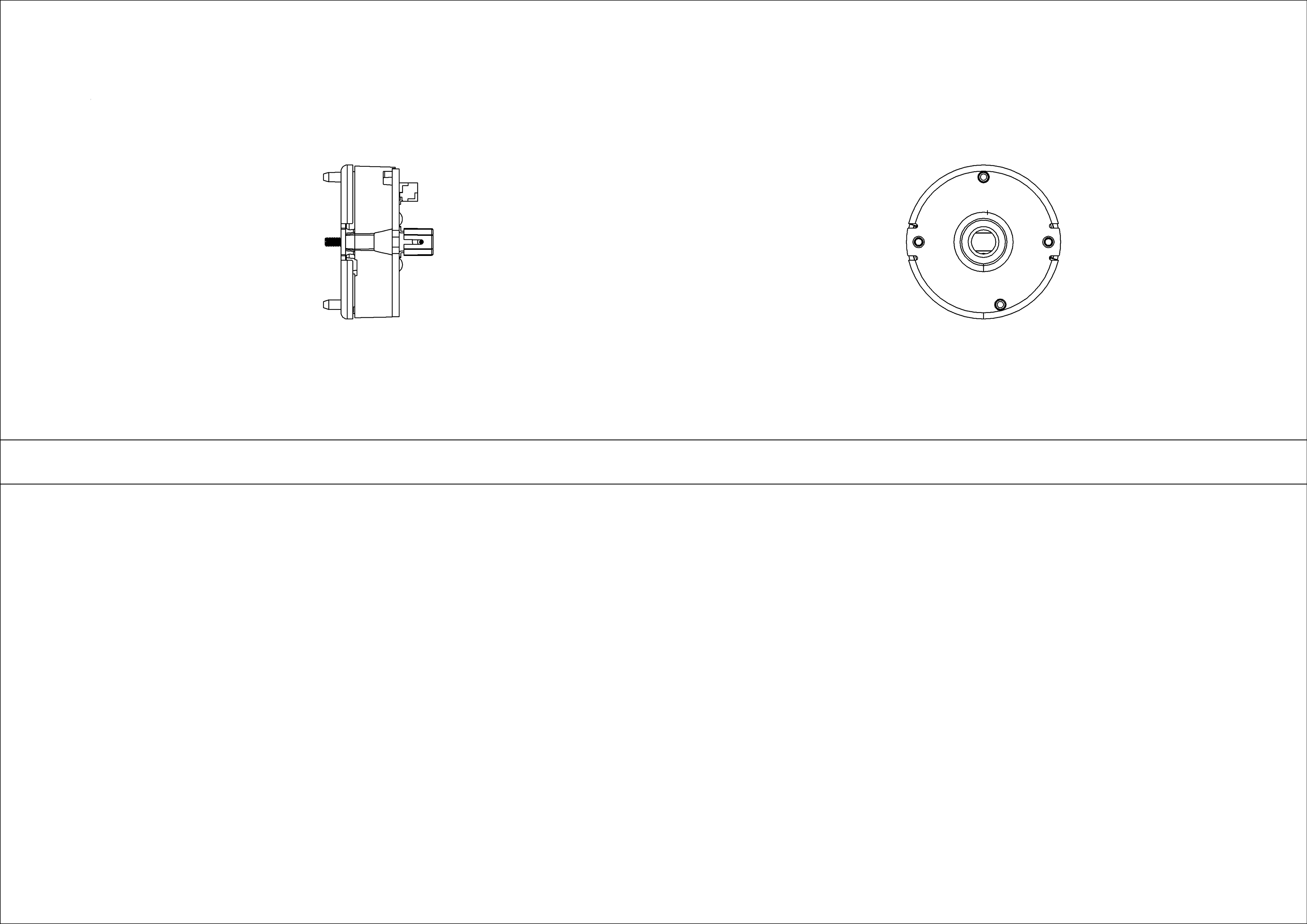 Dimensional Drawing-0