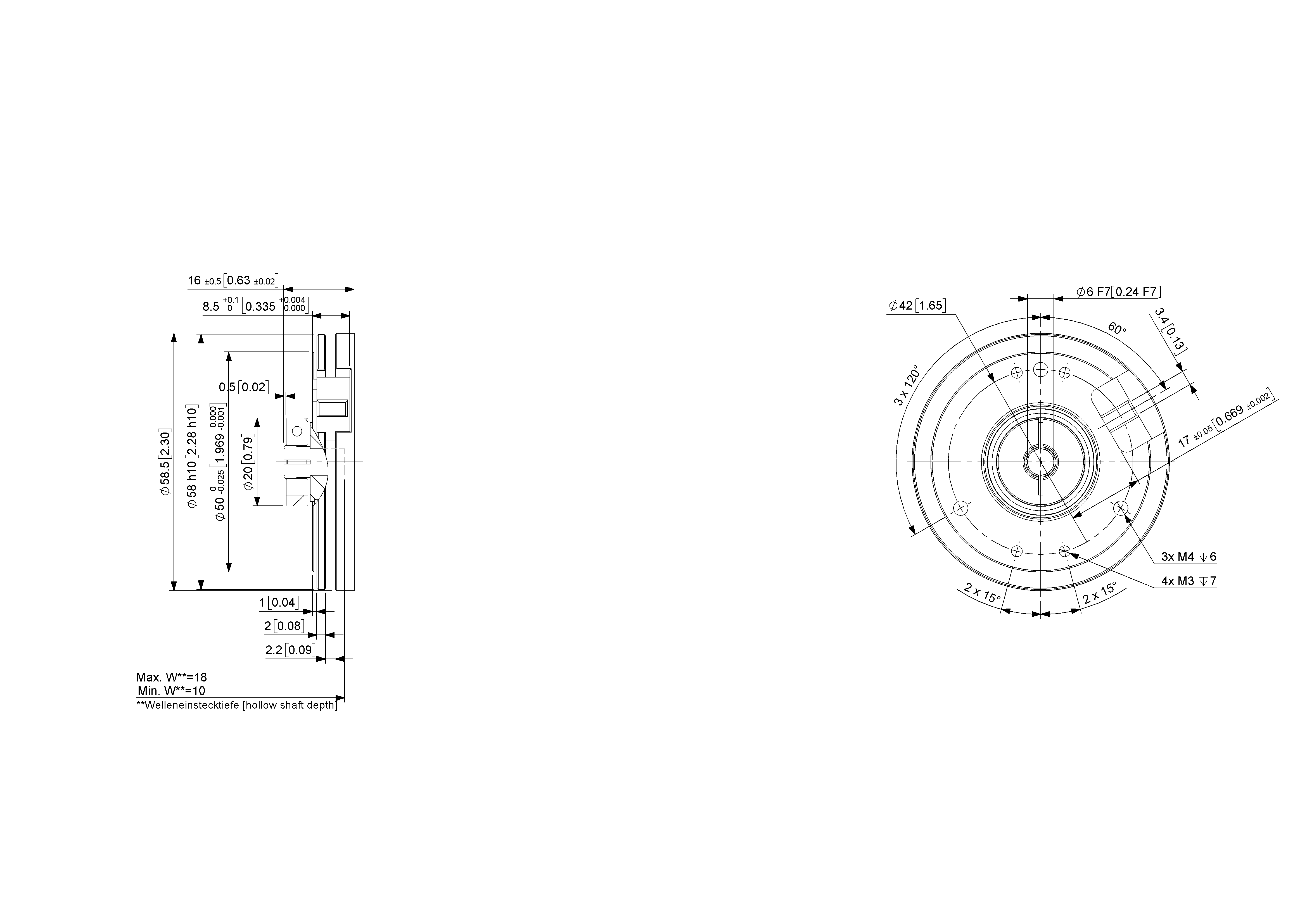 尺寸图-1