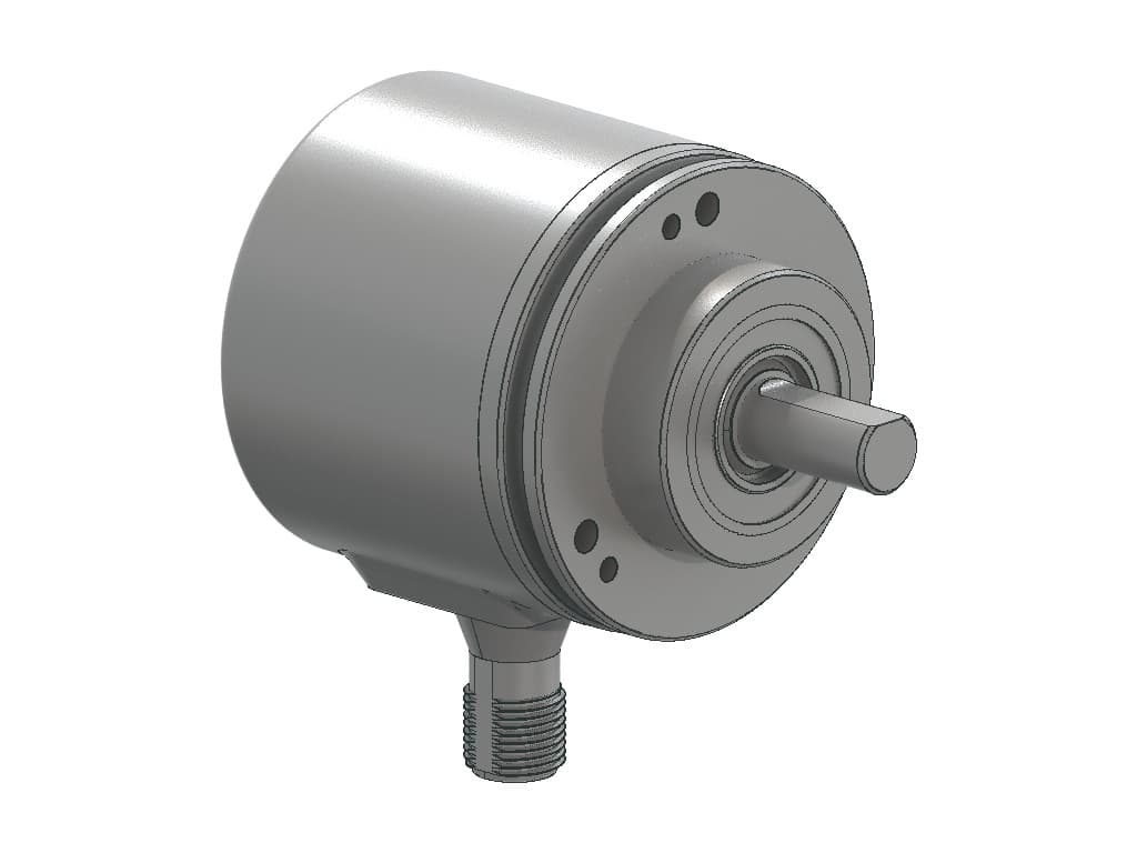 UCD-CA01B-1213-L10S-PRV