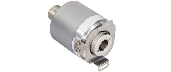 UCD-SHC1B-1213-H140-PAP