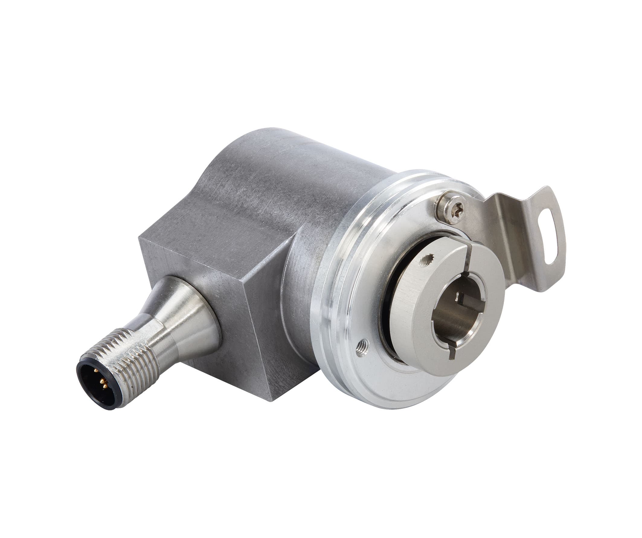 UCD-CA01B-1416-ACS0-PRV