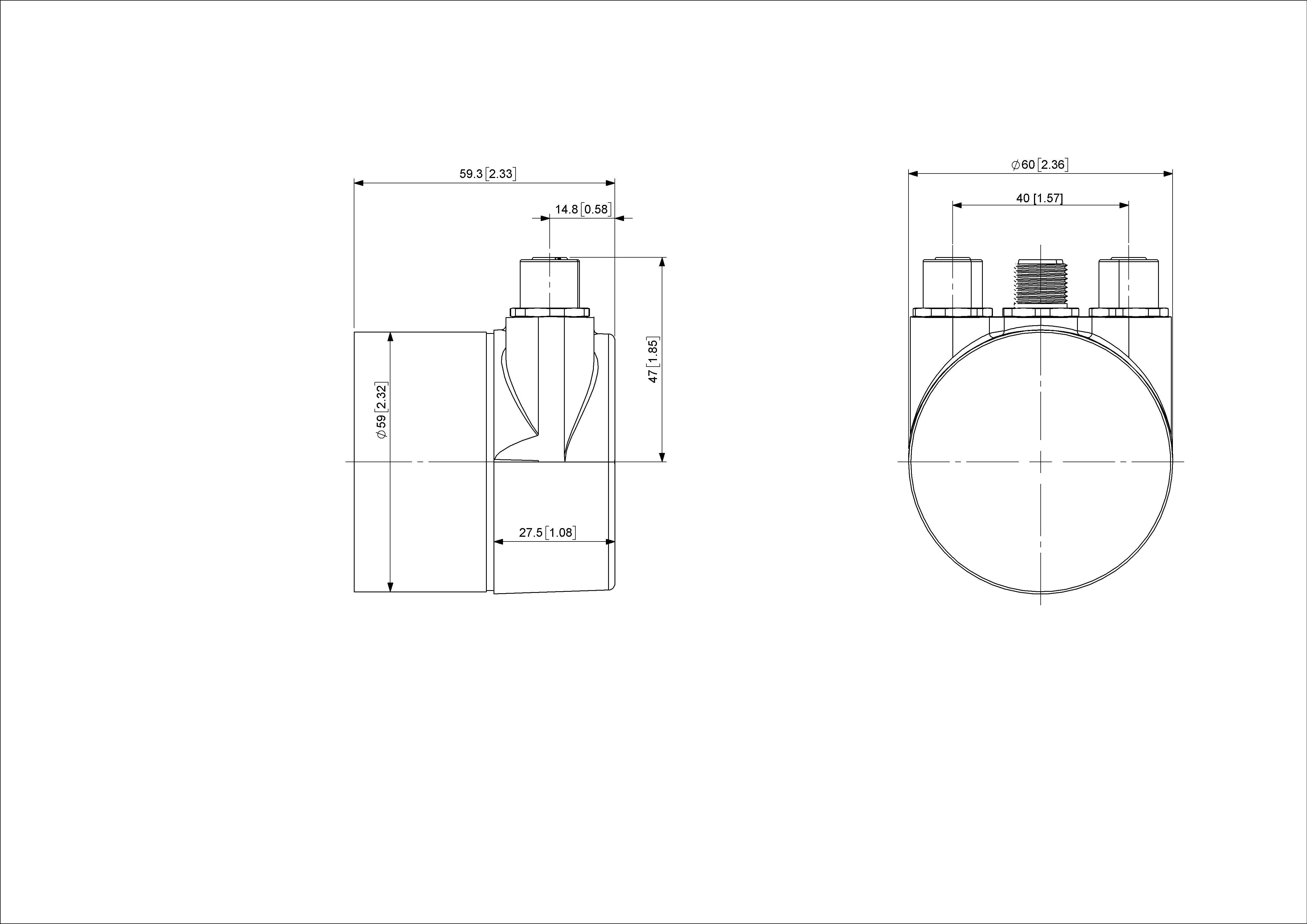 Dimensional Drawing-0