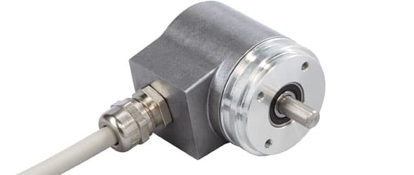 UCD-SSB1B-1212-R060-5RW