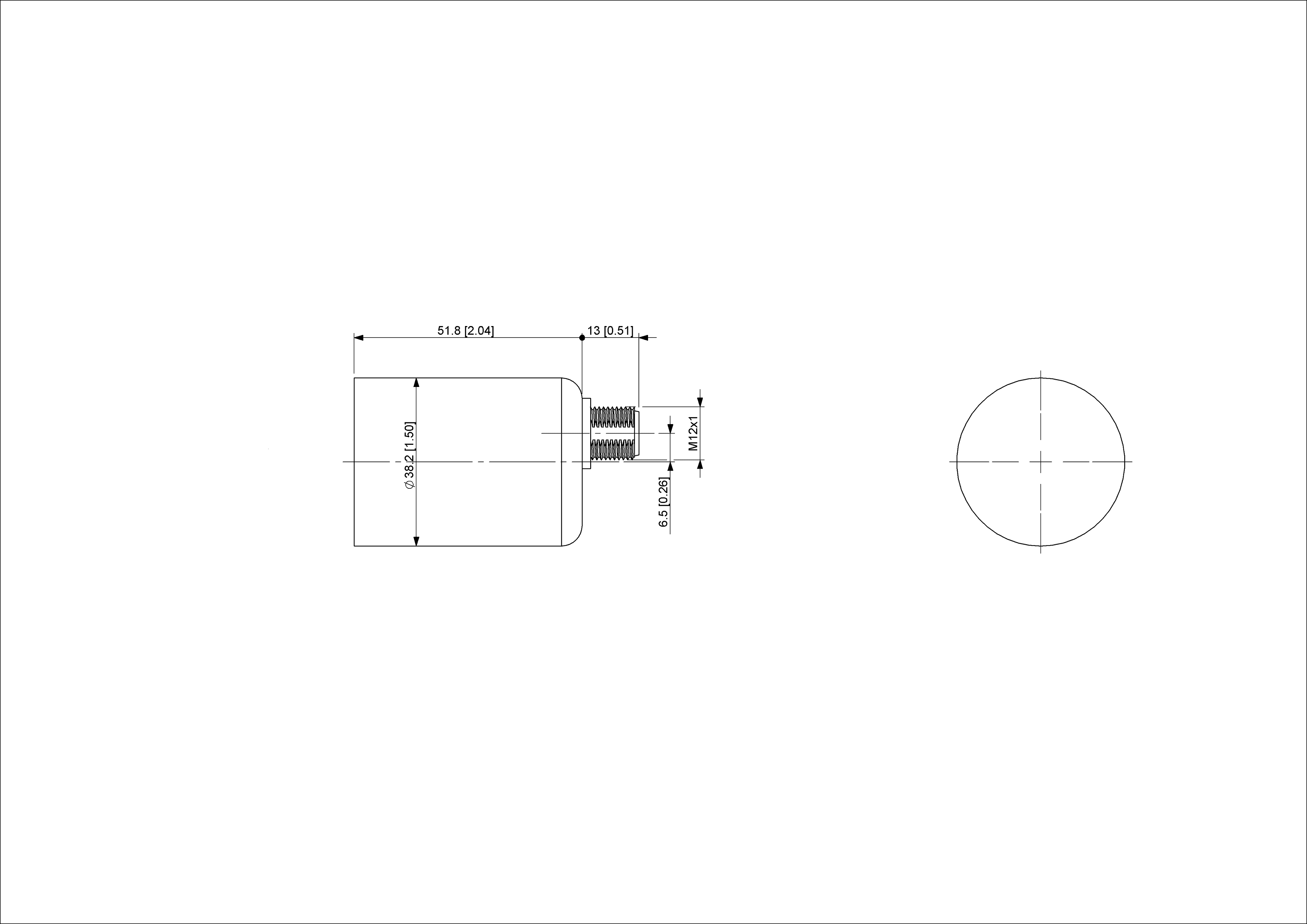 Maßzeichnung-0
