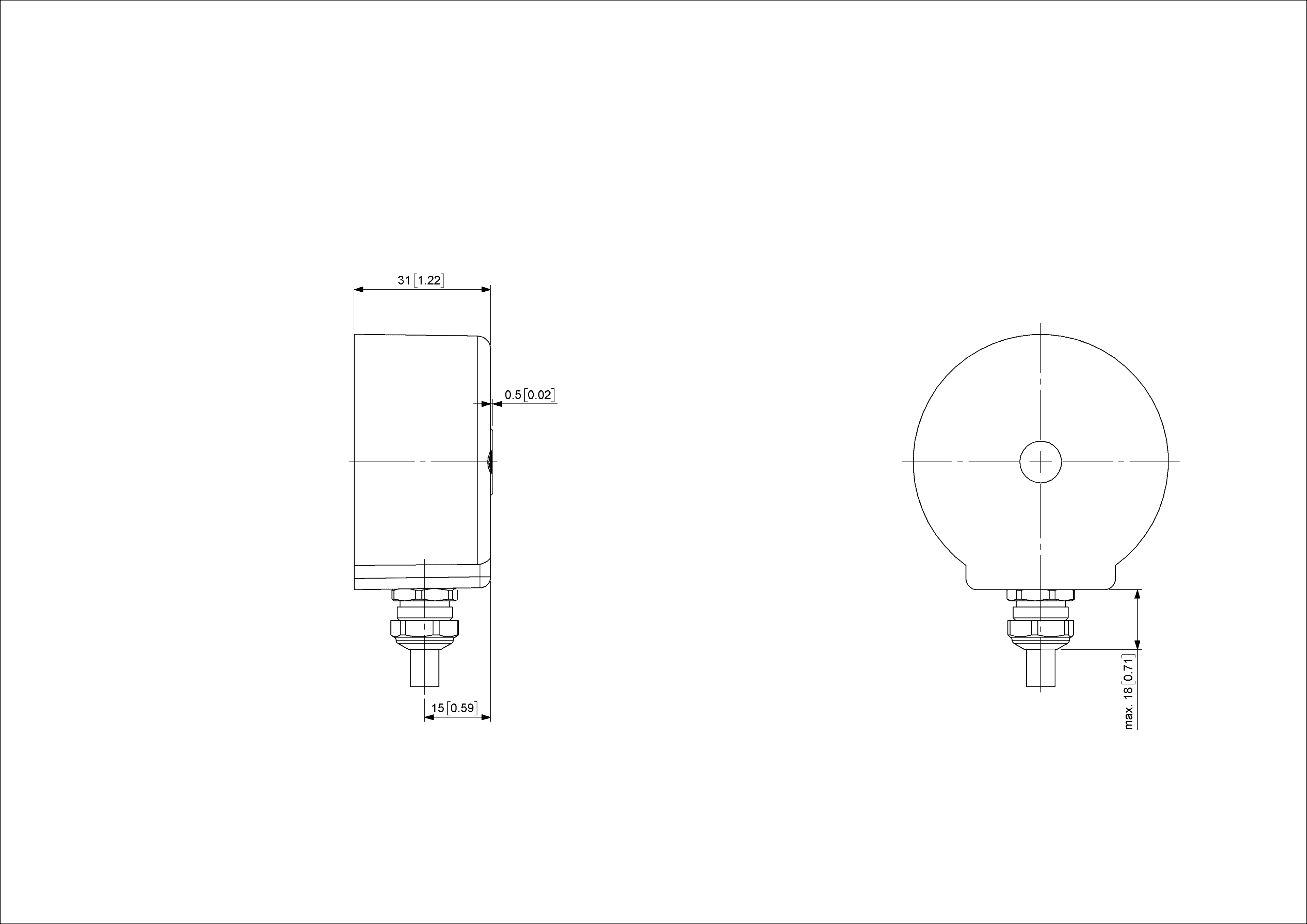 Dimensional Drawing-0