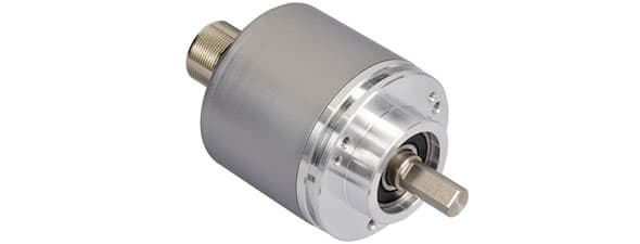 UCD-SRD1B-0012-L120-PAP