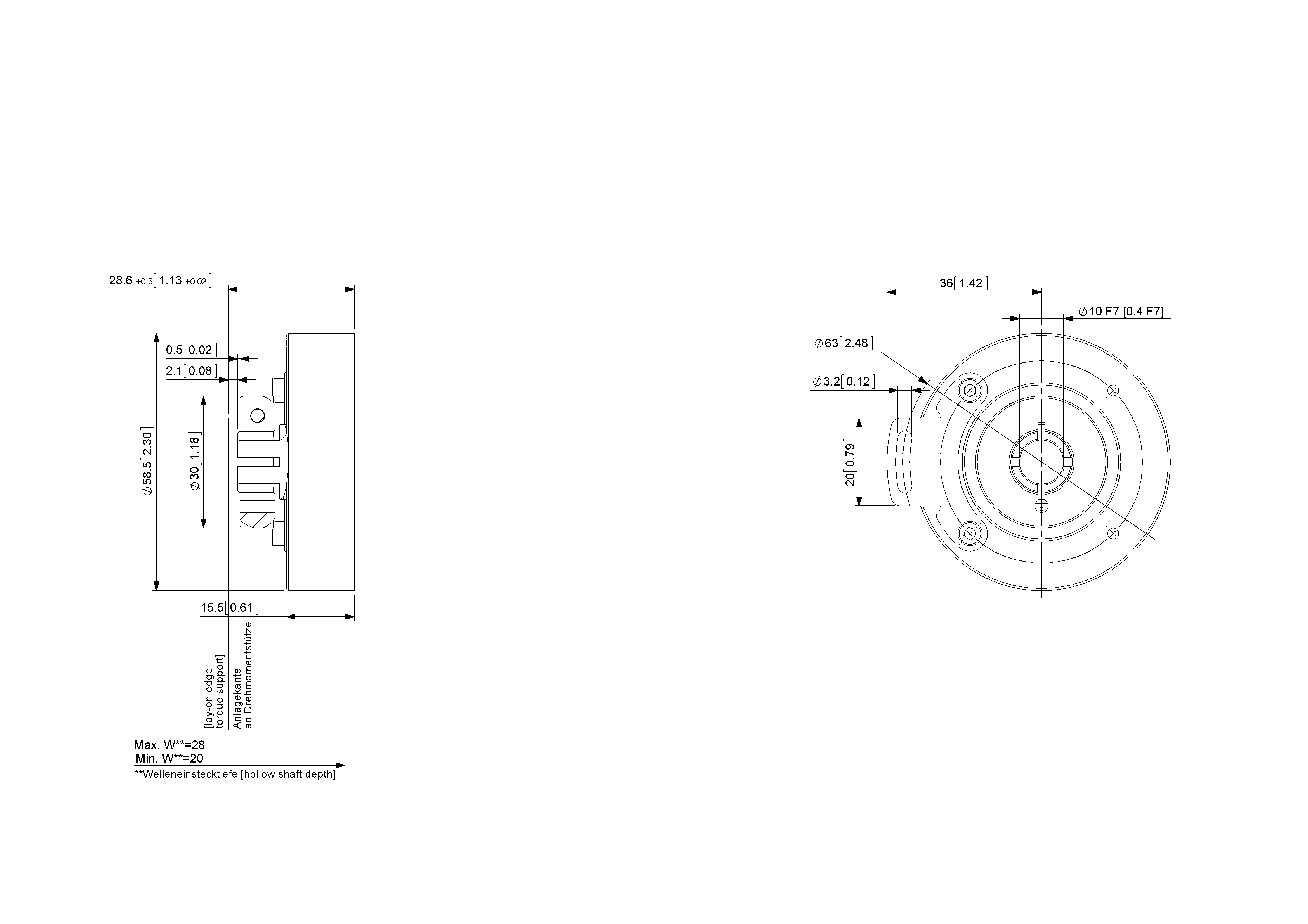 尺寸图-1