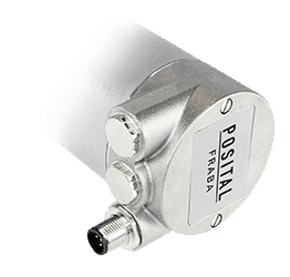 AH58-D1CA-1BW