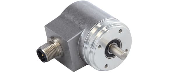 UCD-AC1P5-PPPP-R060-PRM