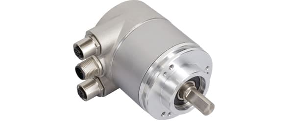 OCD-EIC1B-1213-C10S-PRM