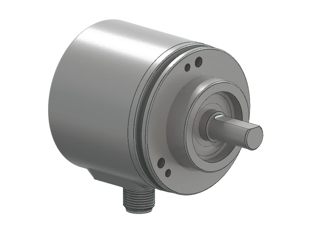 UCD-AC005-0013-L100-PRM