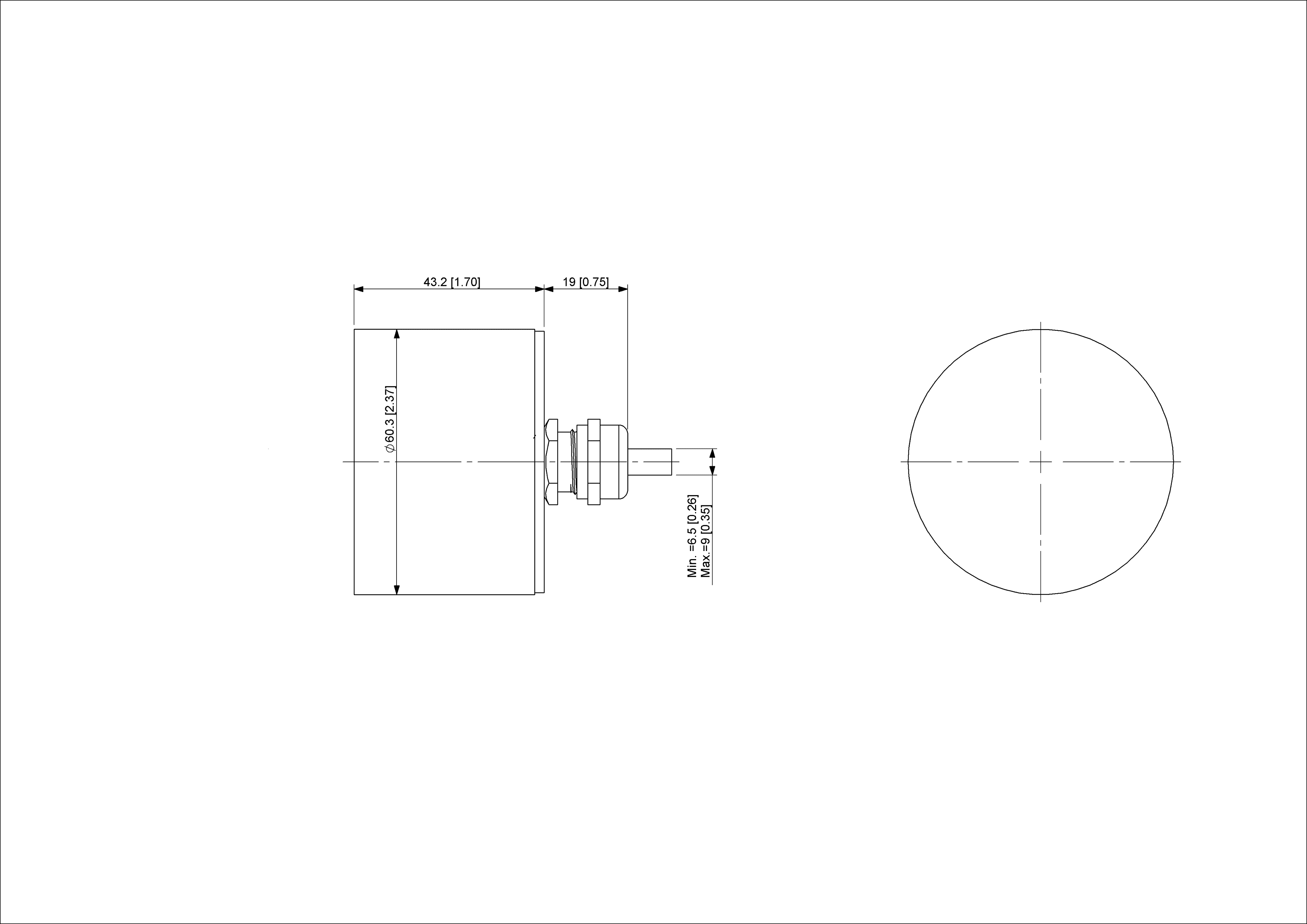 Desenho Dimensional-0