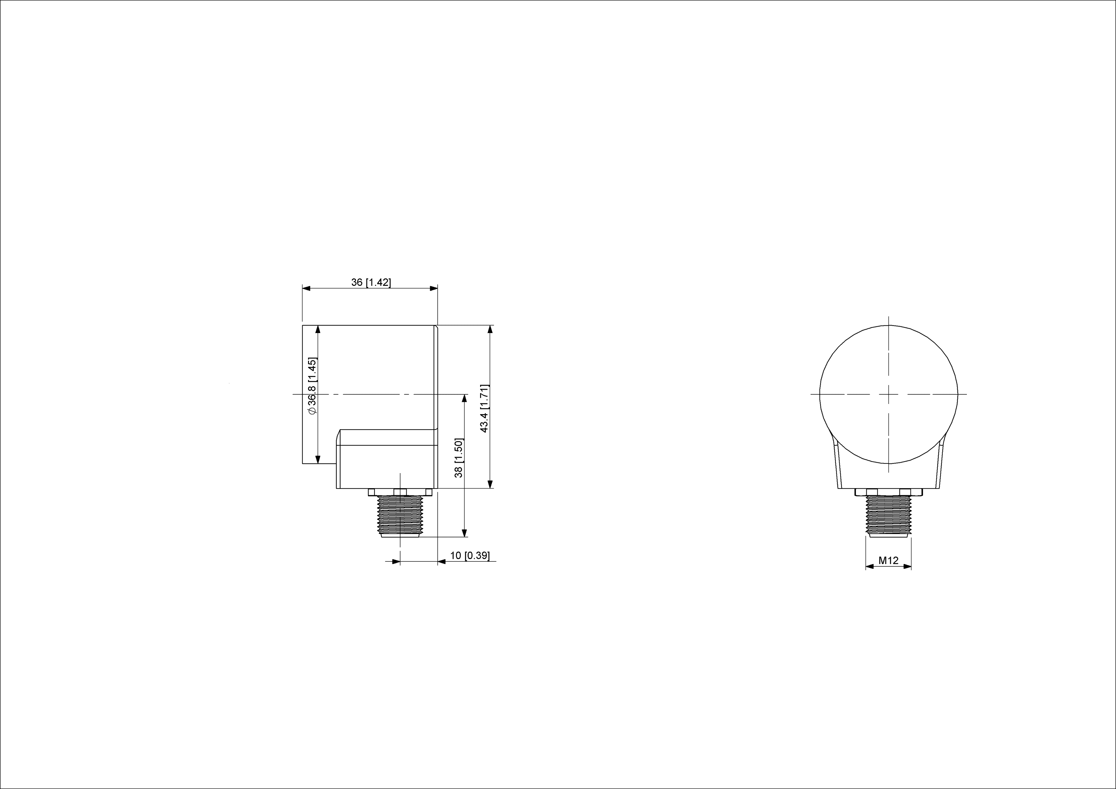 Dibujo dimensional-0