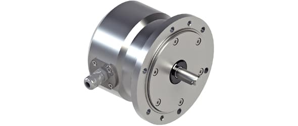 OCD-INH00-XXXXX-115W-5RW
