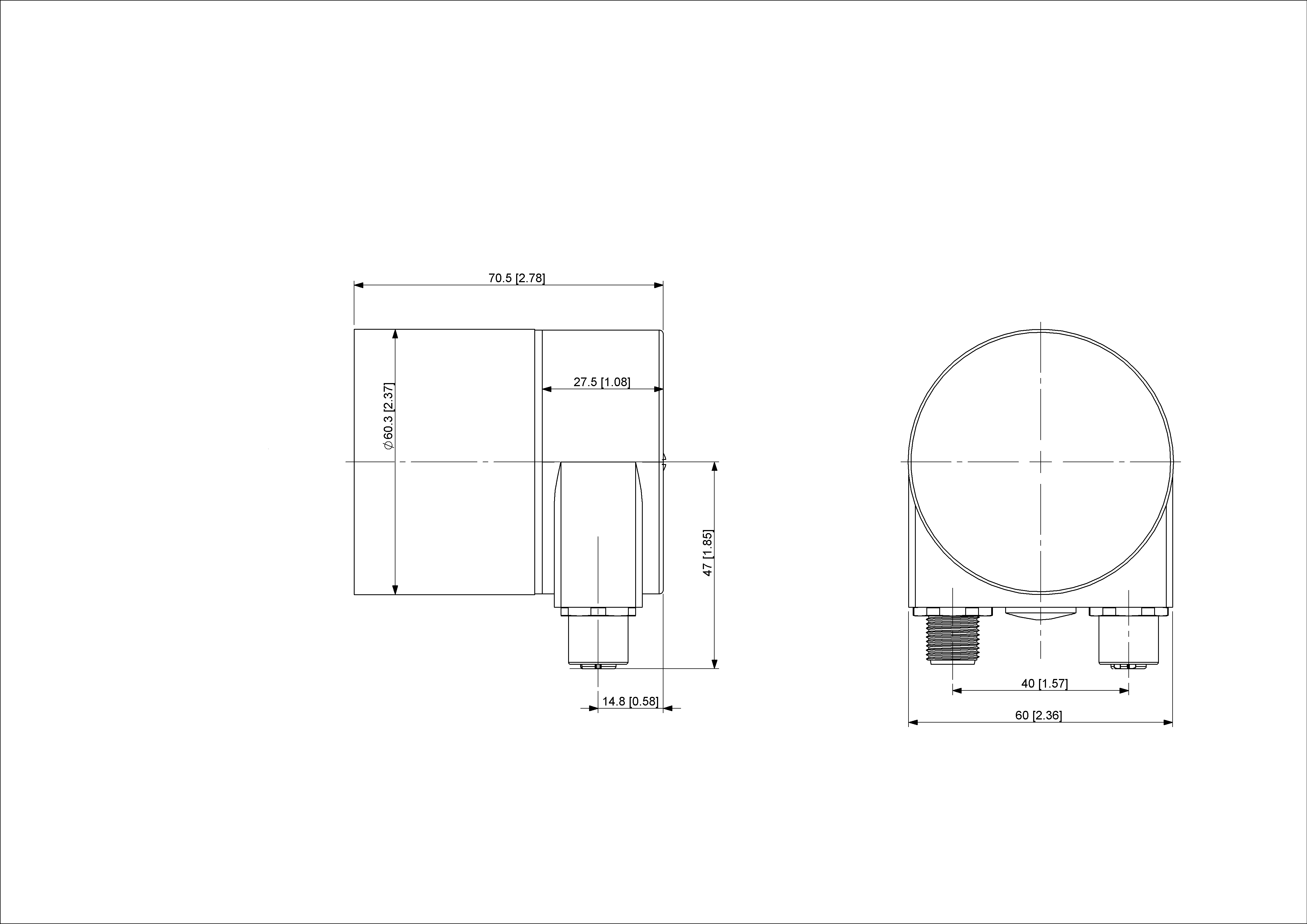 Dimensional Drawing-0