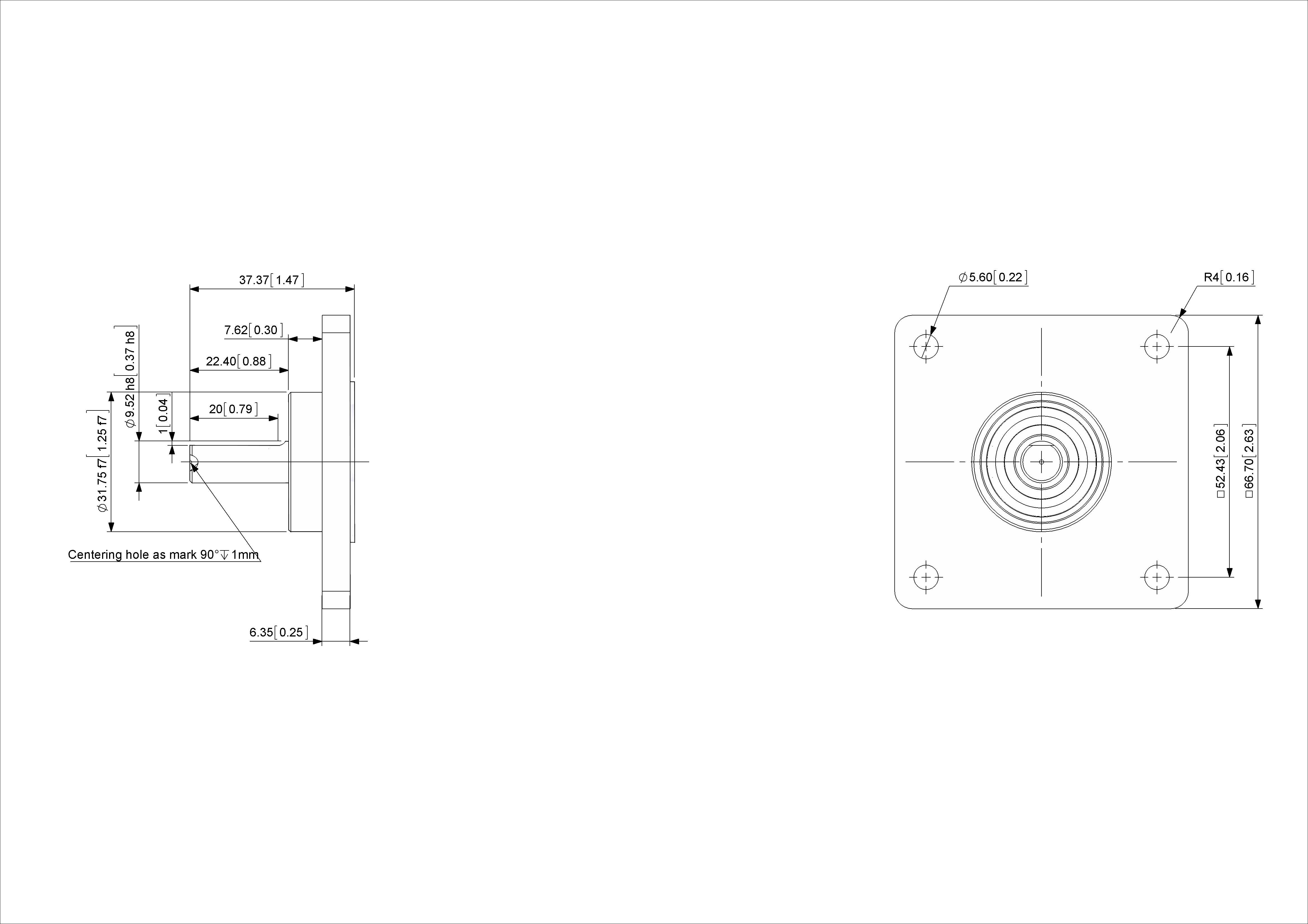 尺寸图-1
