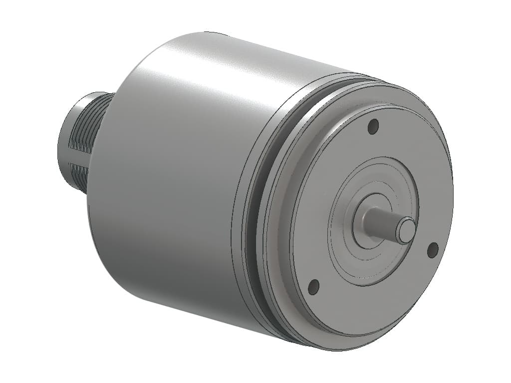 OCD-P1A1G-0010-S060-PAP