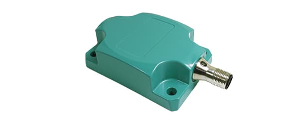 ACS-090-2-CA01-HK3-PV