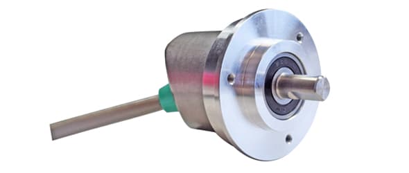 UCD-CA01B-0012-04M0-2TW