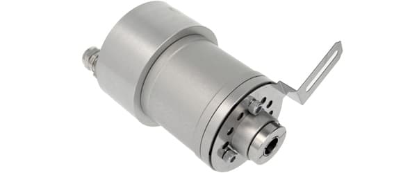 OCE-S101G-0016-E14S-HFG