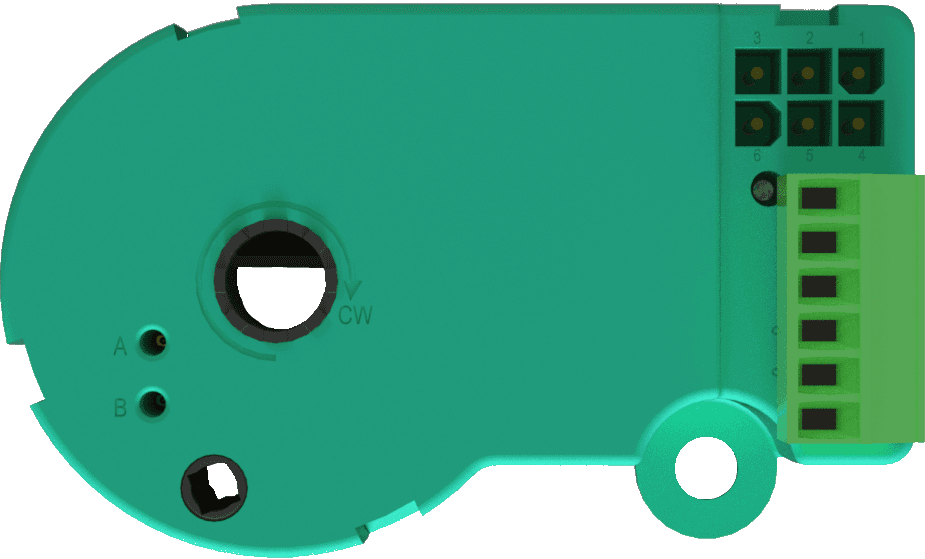 DCS-RSP00-0413-2AAF-MA6