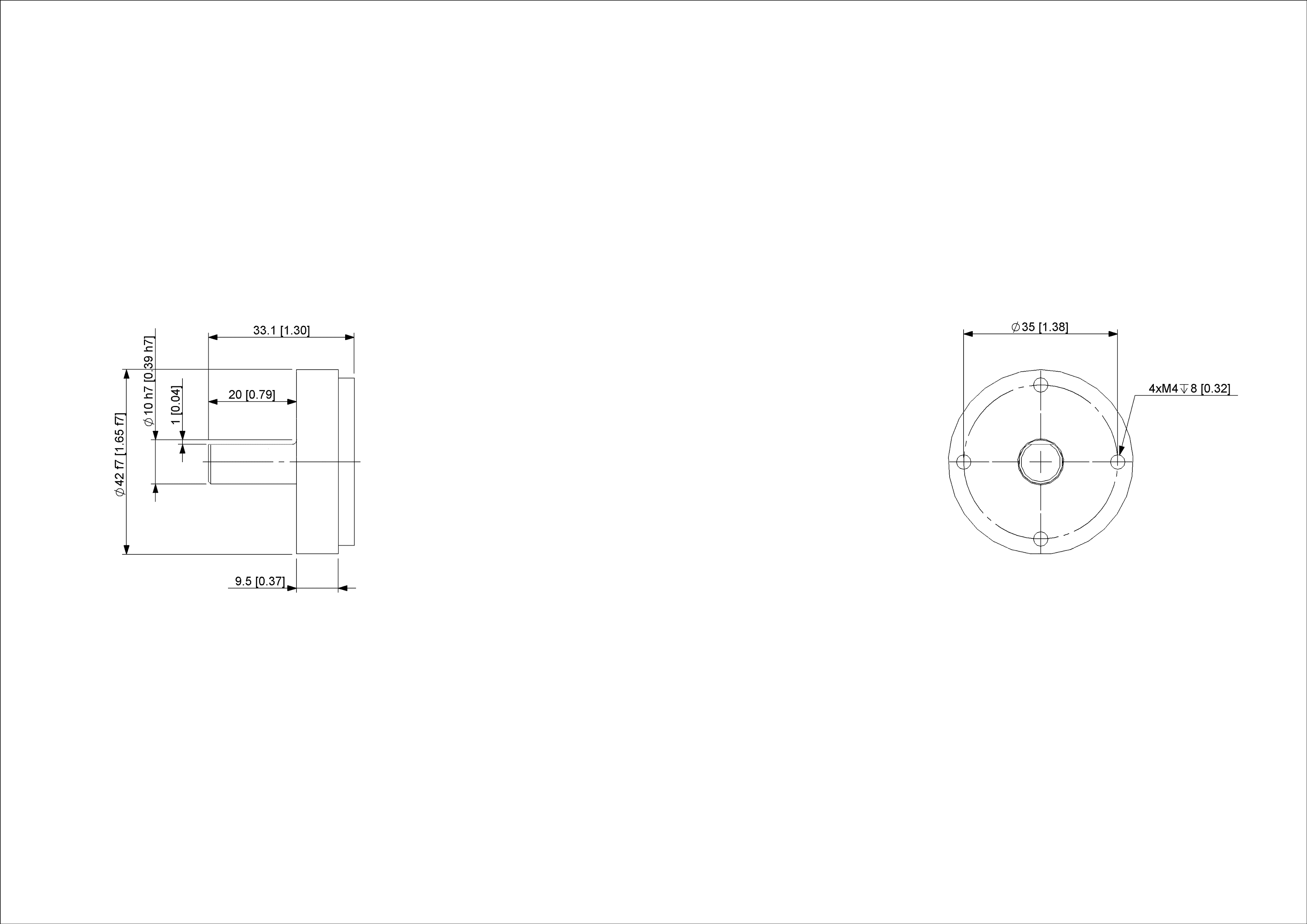Maßzeichnung-1