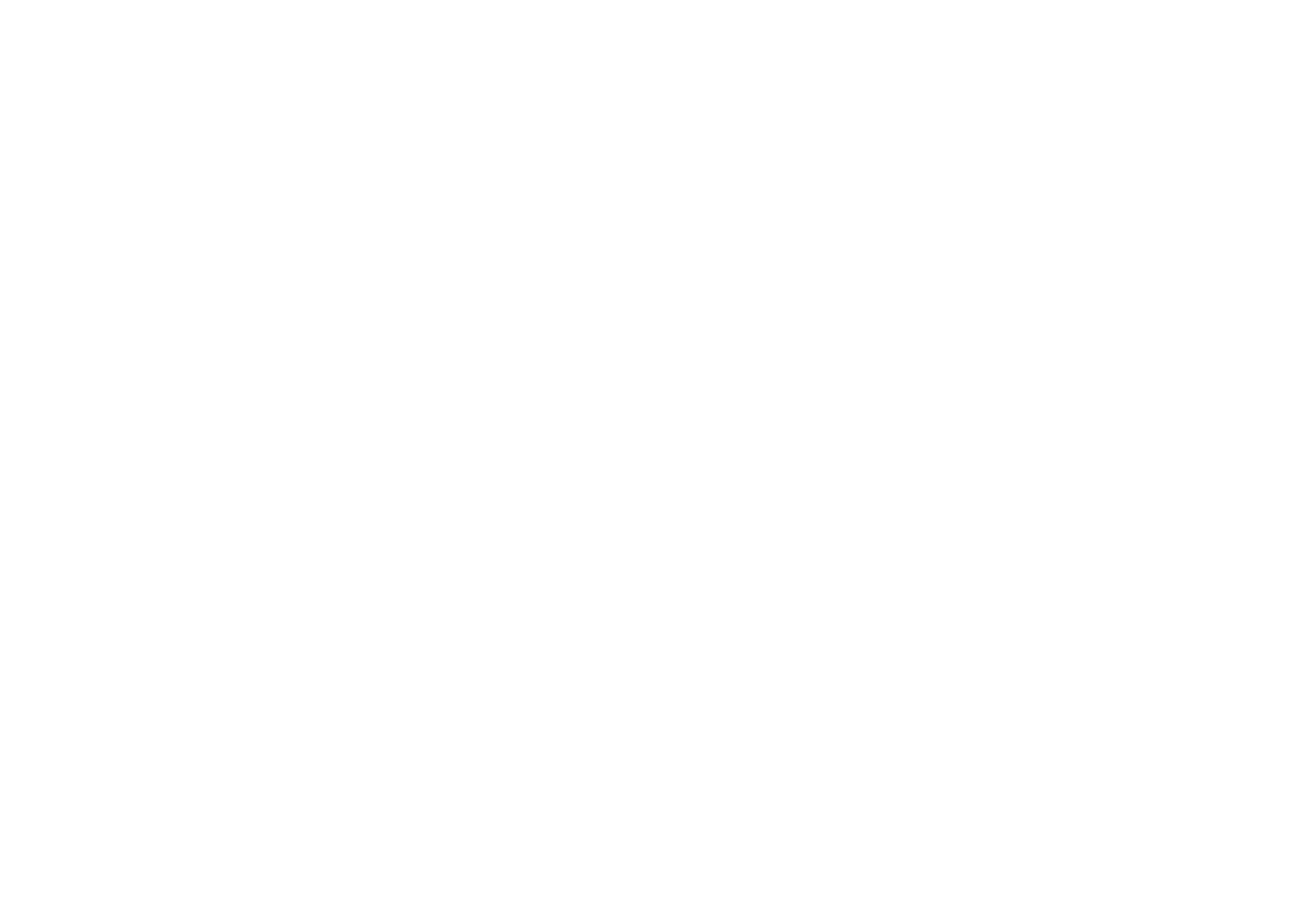 Dimensional Drawing-0