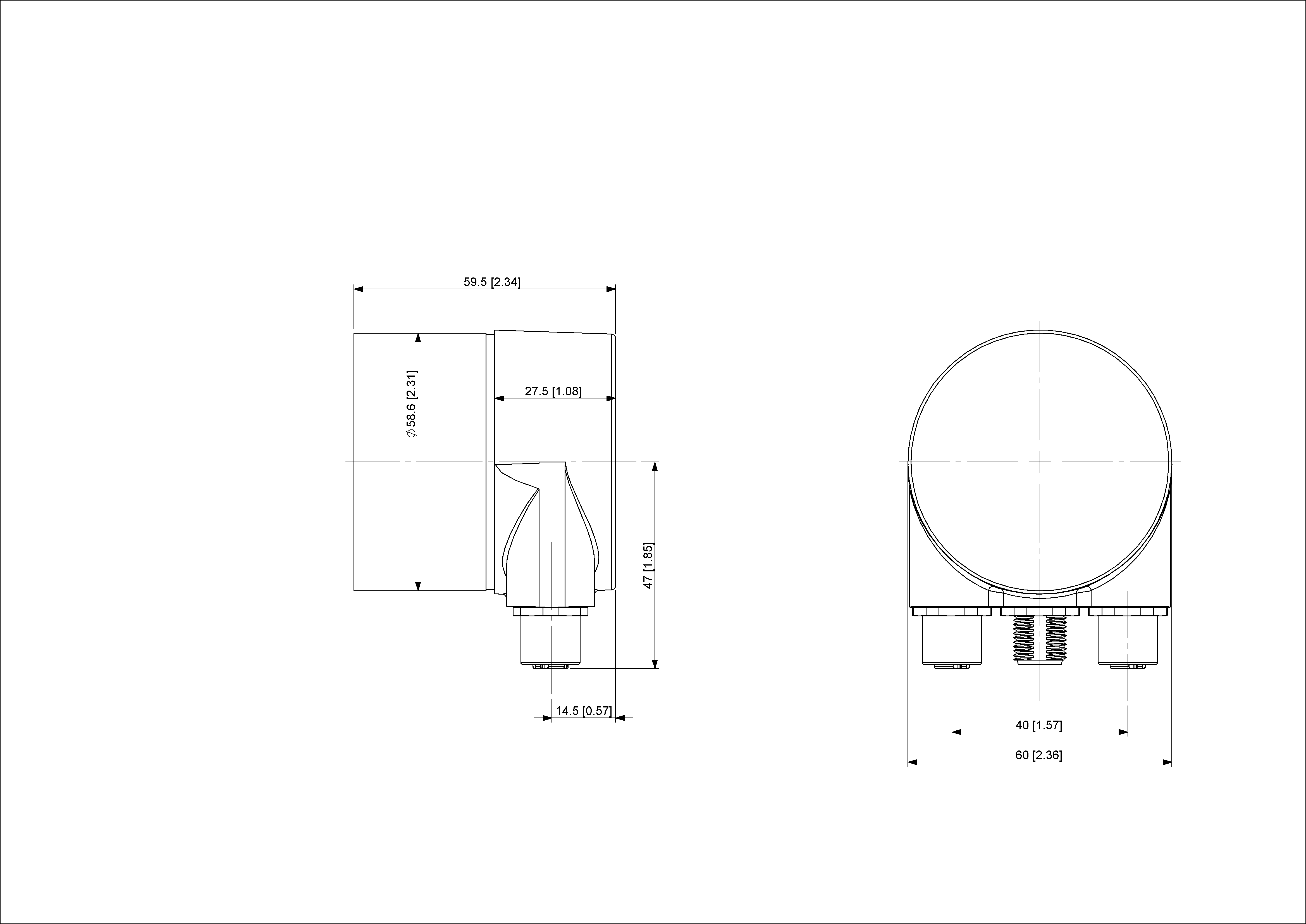 Disegno dimensionale-0