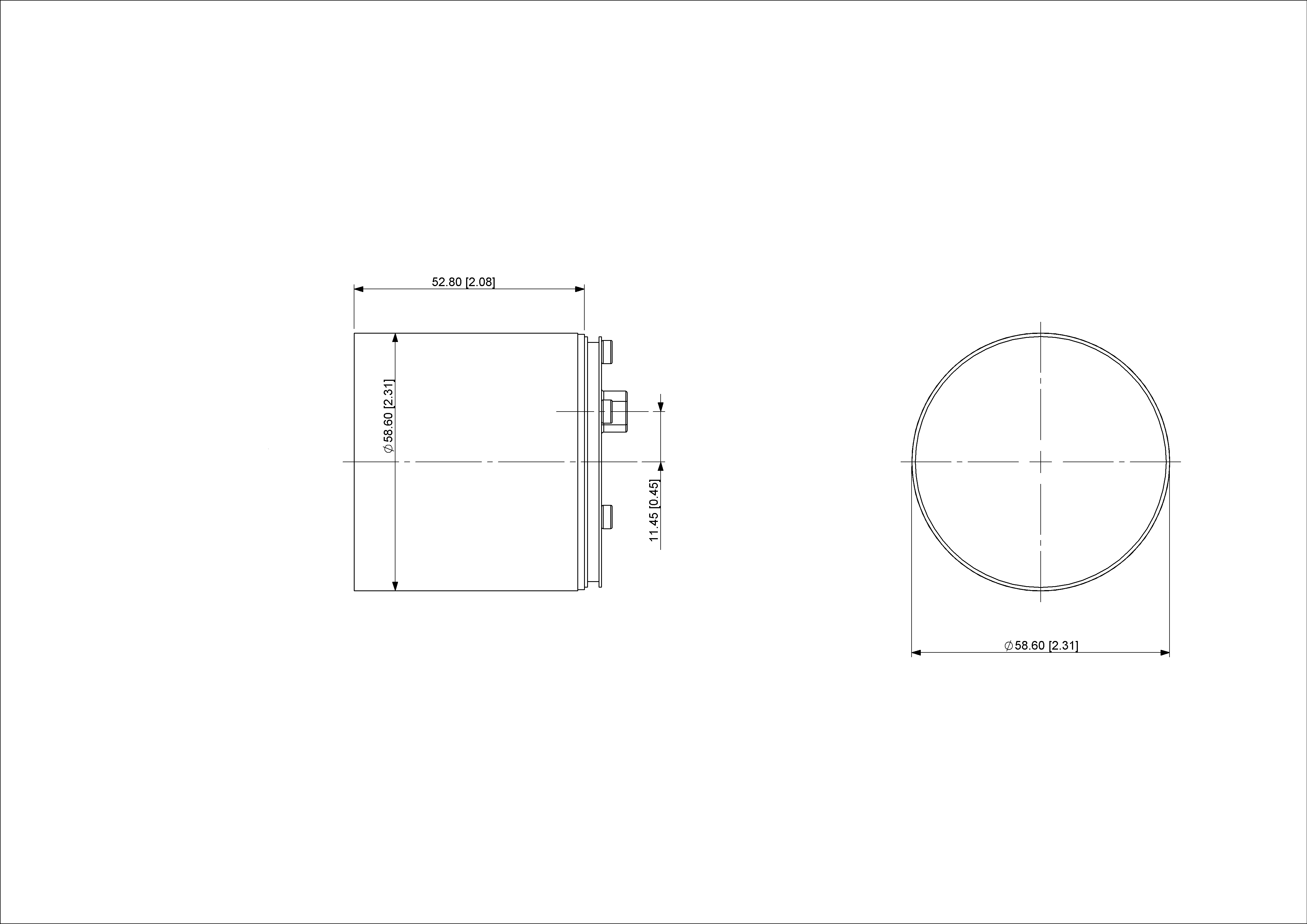 Dimensional Drawing-0