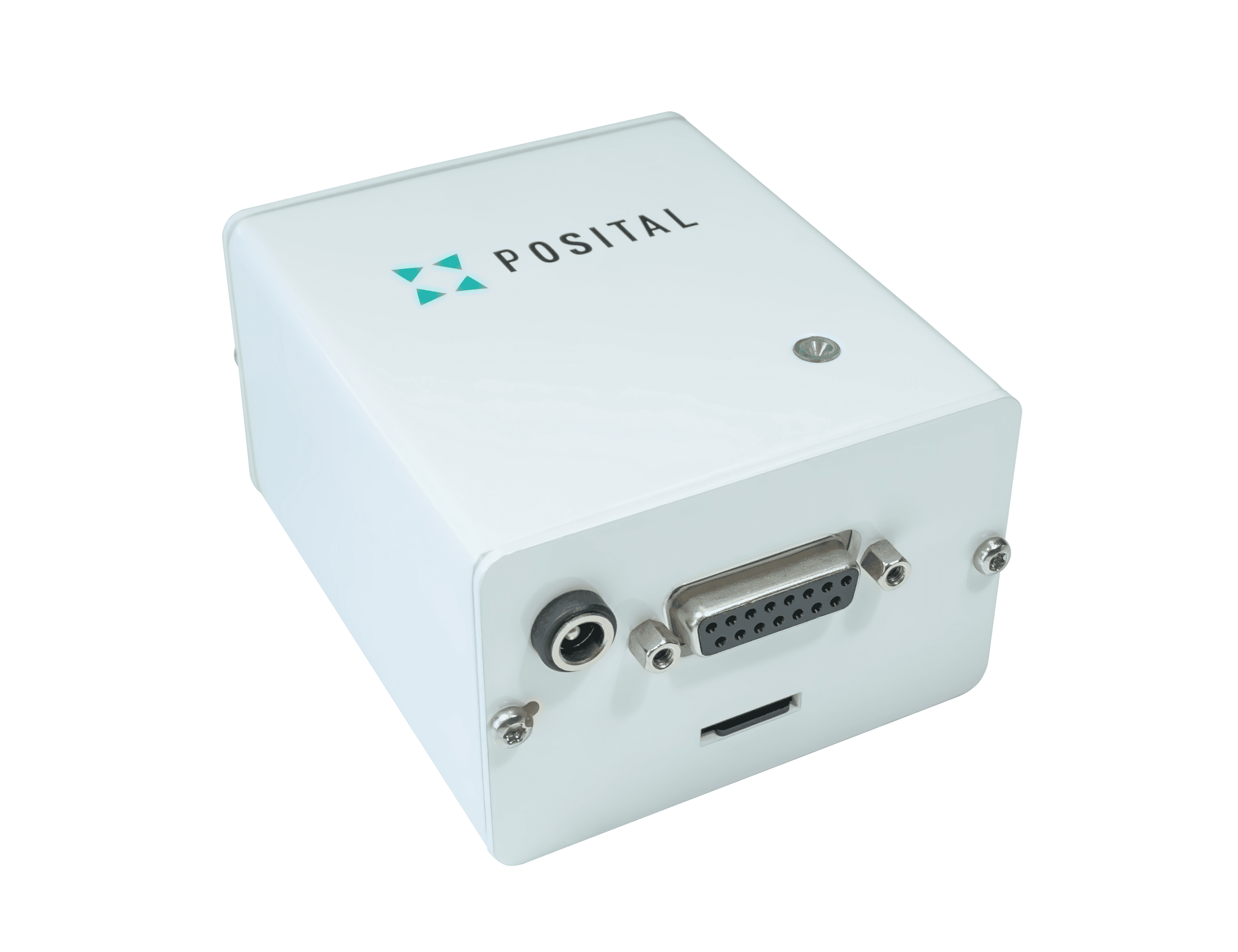 10072580 - UBIFAST Configuration Tool for NEXTGEN