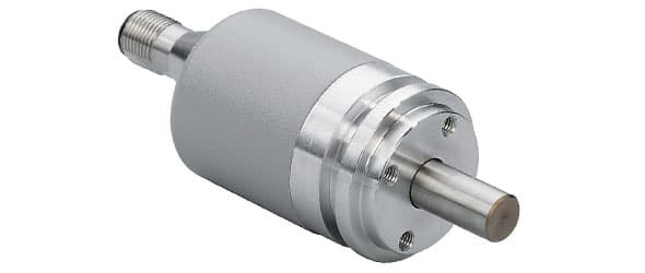 UCD-AV002-0413-D10D-PAM