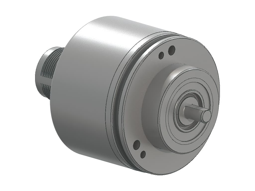 UCD-IPH00-XXXXX-L06S-PAL
