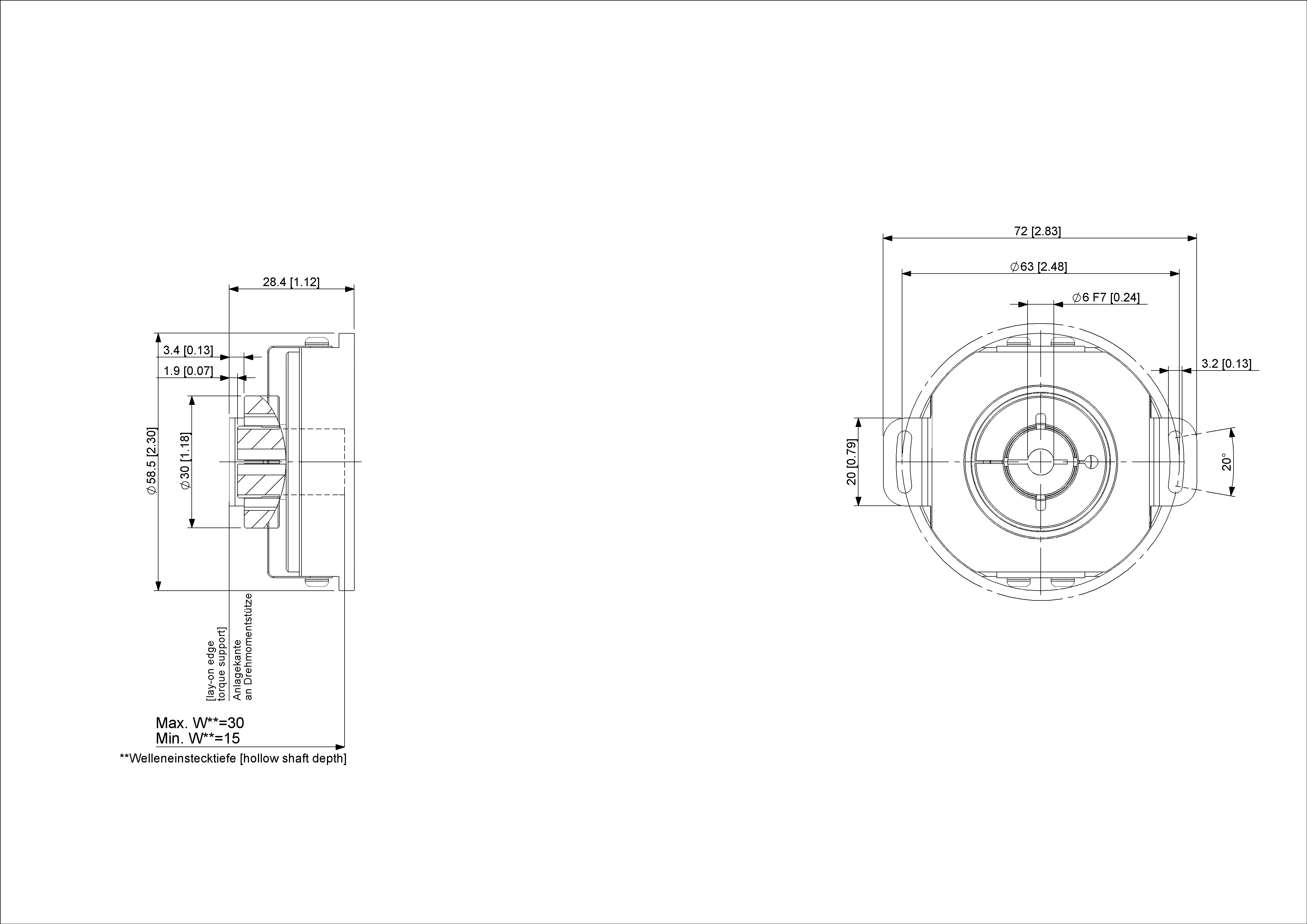 尺寸图-1