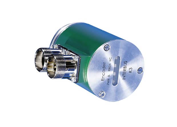 OCD-IBA1B-1213-S06S-PRI