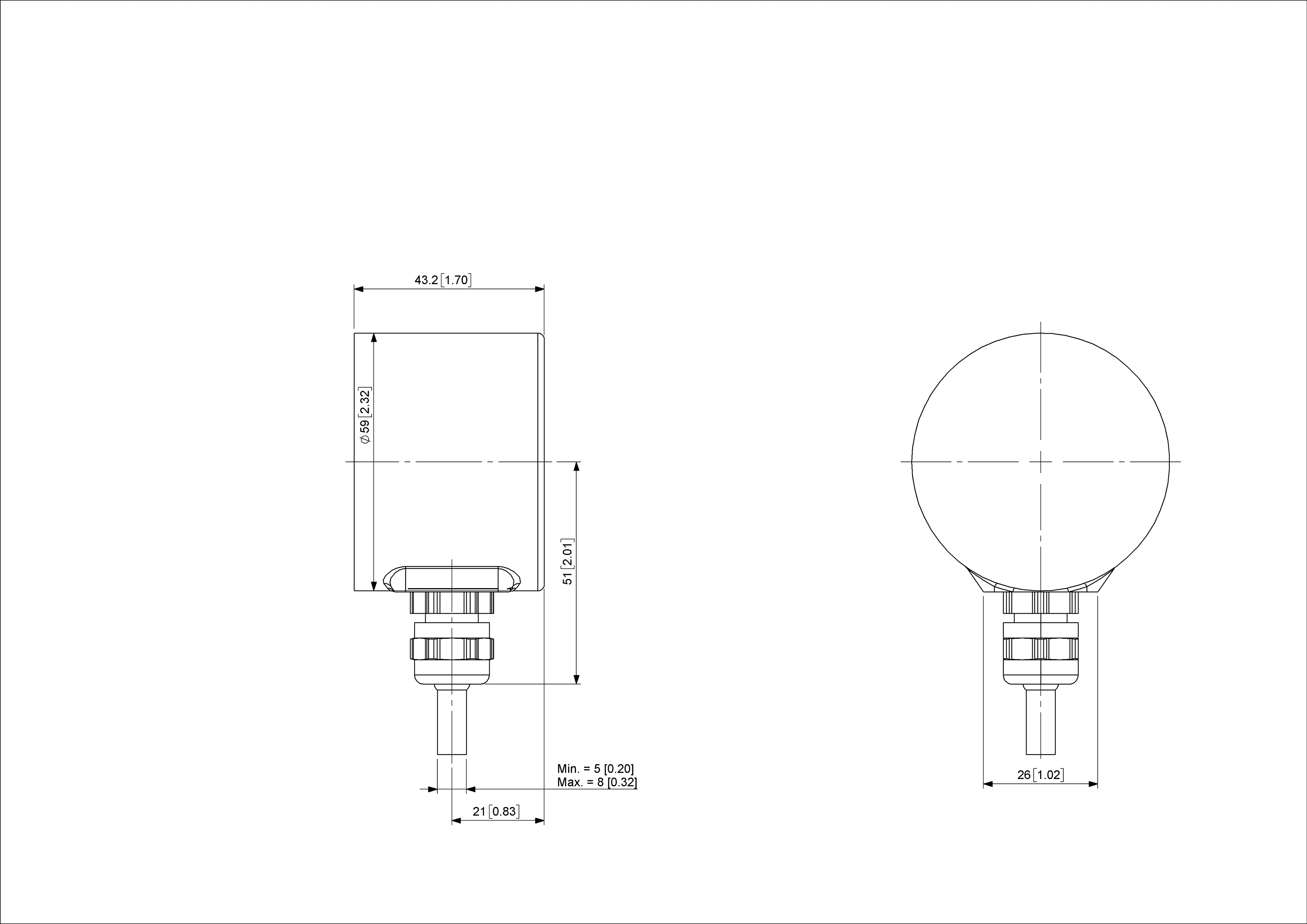 Maßzeichnung-0