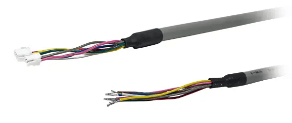 CBL-JST8G-020AB-086Y-001-KIT