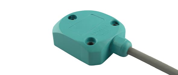 ACS-060-2-AV20-HE3-AW