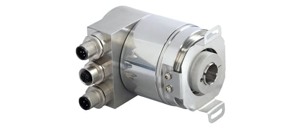 OCD-CAA1B-1416-B10V-H72