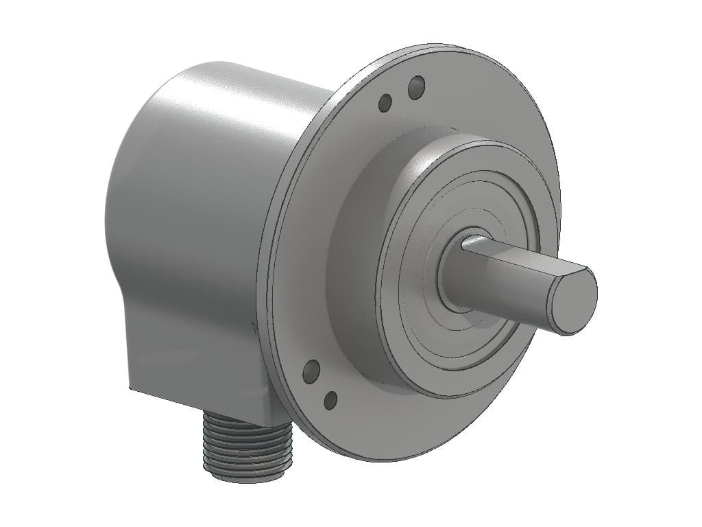 UCD-AVP02-0413-M100-PRM