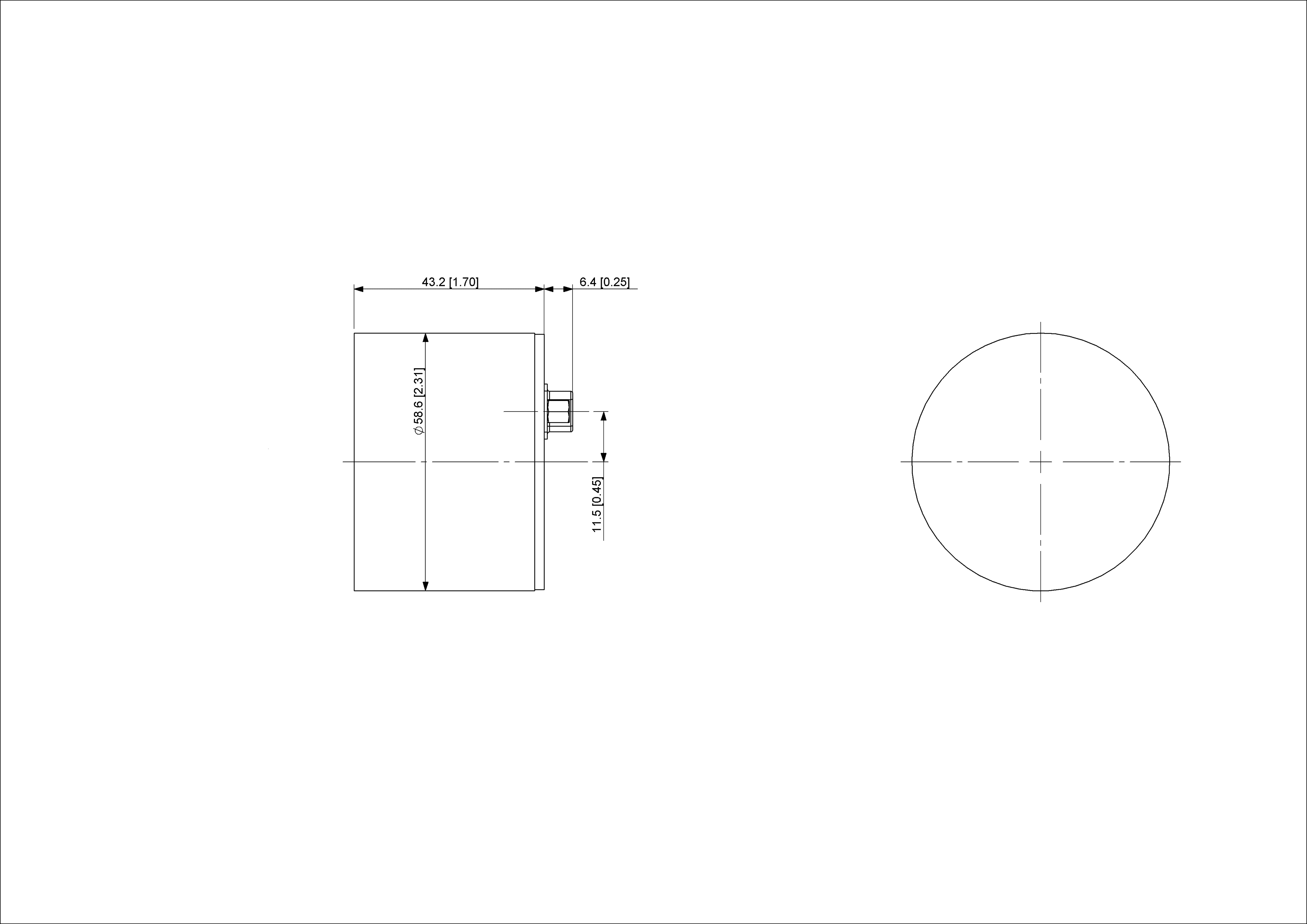 Dibujo dimensional-0