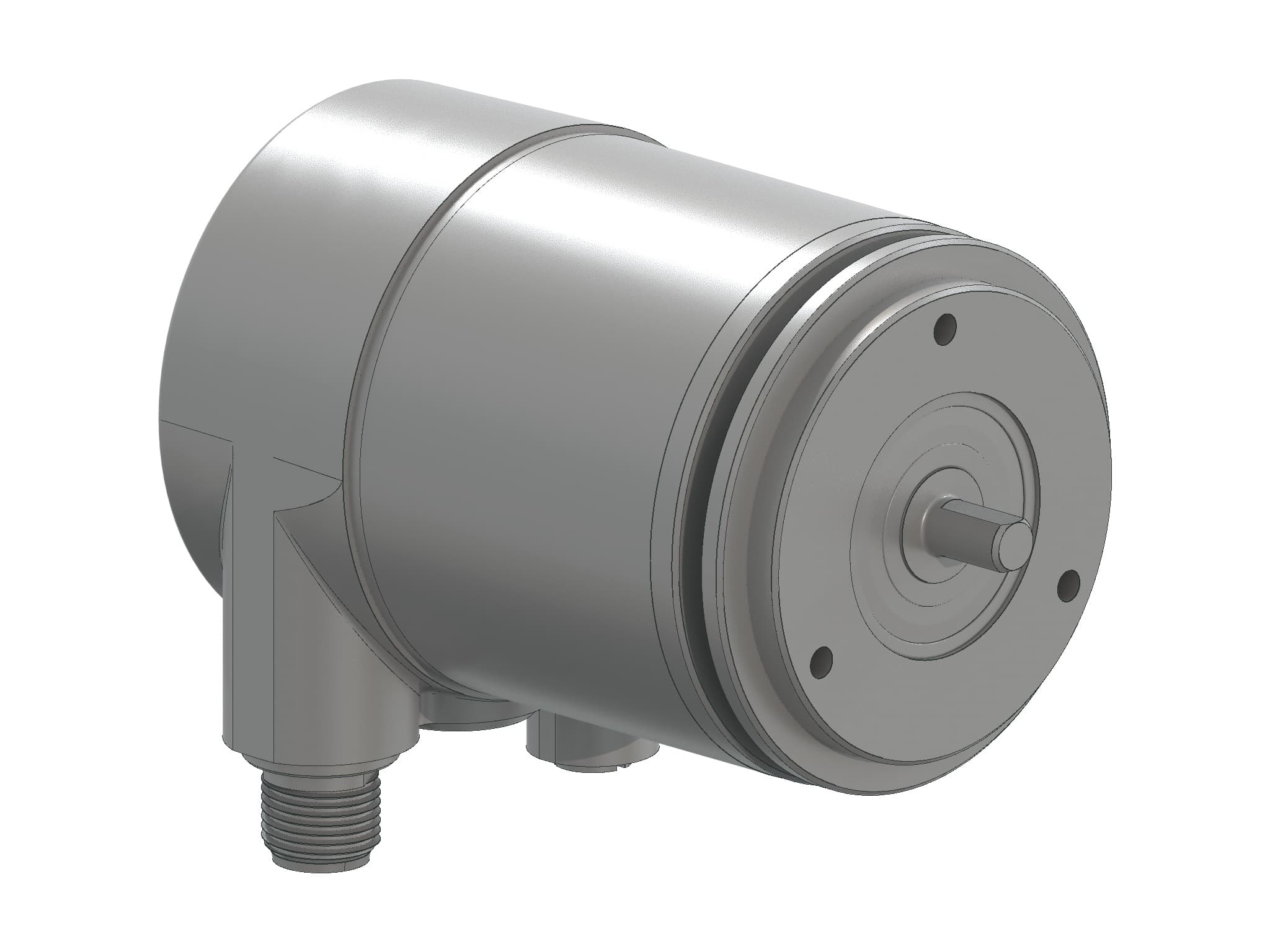 OCD-CAA1B-1213-SA10-H2B